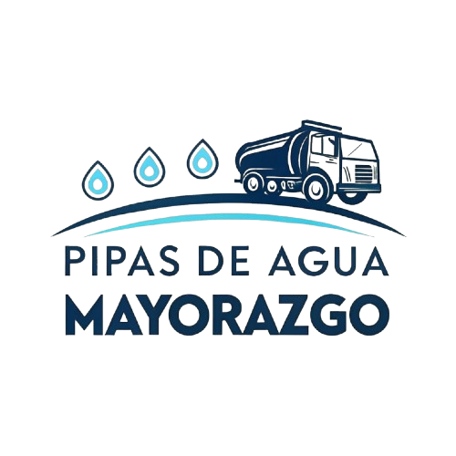 Logo Pipas de Agua Puebla
